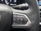 2023 Jeep Compass High Altitude