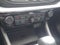 2023 Jeep Compass High Altitude