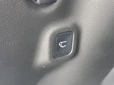 2023 Jeep Compass High Altitude