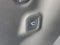 2023 Jeep Compass High Altitude