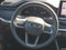 2023 Jeep Compass High Altitude 4x4