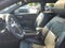 2023 Jeep Compass High Altitude 4x4