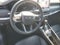 2023 Jeep Compass High Altitude 4x4
