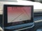 2023 Jeep Compass High Altitude 4x4