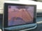 2023 Jeep Compass High Altitude 4x4
