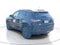 2023 Jeep Compass High Altitude 4x4