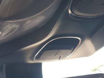 2023 Jeep Compass High Altitude 4x4