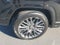 2023 Jeep Compass High Altitude 4x4