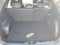 2023 Jeep Compass High Altitude 4x4