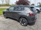 2018 Jeep Compass Trailhawk 4x4
