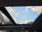 2018 Jeep Compass Trailhawk 4x4
