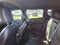 2021 Jeep Compass 80th Anniversary 4x4