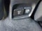 2021 Jeep Compass 80th Anniversary 4x4