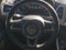 2021 Jeep Compass 80th Anniversary 4x4