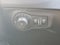 2021 Jeep Compass 80th Anniversary 4x4