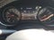 2021 Jeep Compass 80th Anniversary 4x4