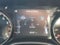 2021 Jeep Compass 80th Anniversary 4x4