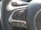 2021 Jeep Compass 80th Anniversary 4x4
