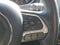 2021 Jeep Compass 80th Anniversary 4x4