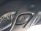 2021 Jeep Compass 80th Anniversary 4x4