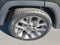 2021 Jeep Compass 80th Anniversary 4x4
