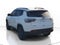 2021 Jeep Compass 80th Anniversary 4x4