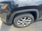 2023 Jeep Compass Latitude Lux FWD