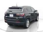 2023 Jeep Compass Latitude Lux FWD