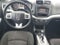 2018 Dodge Journey SXT