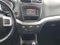 2018 Dodge Journey SXT