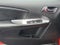 2018 Dodge Journey SXT