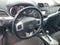 2018 Dodge Journey SXT