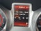 2018 Dodge Journey SXT