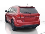 2018 Dodge Journey SXT