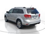 2013 Dodge Journey Crew