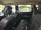 2013 Dodge Journey Crew