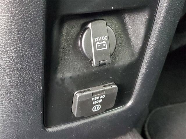 2015 Dodge Journey R/T