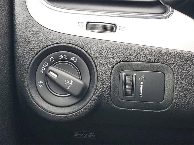 2015 Dodge Journey R/T