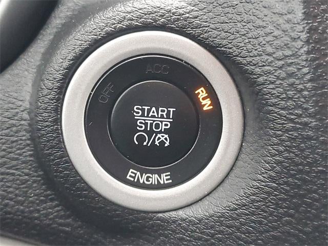 2015 Dodge Journey R/T