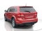 2015 Dodge Journey R/T