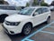 2019 Dodge Journey GT AWD