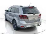 2015 Dodge Journey Crossroad