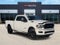 2023 RAM 3500 Big Horn Crew Cab 4x4 6'4" Box