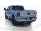 2023 RAM 3500 Big Horn Crew Cab 4x4 6'4" Box
