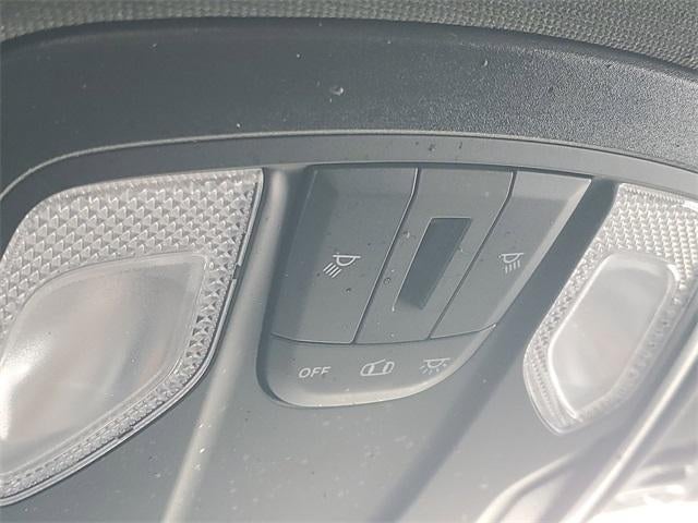 2023 RAM 3500 Big Horn Crew Cab 4x4 6'4" Box