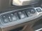 2020 RAM 3500 Laramie Mega Cab 4x4 6'4" Box