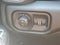 2020 RAM 3500 Laramie Mega Cab 4x4 6'4" Box