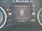 2020 RAM 3500 Laramie Mega Cab 4x4 6'4" Box