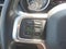 2020 RAM 3500 Laramie Mega Cab 4x4 6'4" Box