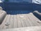 2020 RAM 3500 Laramie Mega Cab 4x4 6'4" Box